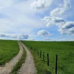 Corps De Ferme Traditionnel Vakantiehuis *