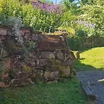 Corps De Ferme Traditionnel Vakantiehuis *