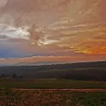 Corps De Ferme Traditionnel Lembach