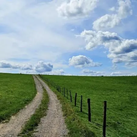 Corps De Ferme Traditionnel Casa vacanze *