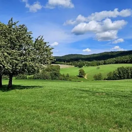 Casa vacanze Corps De Ferme Traditionnel *
